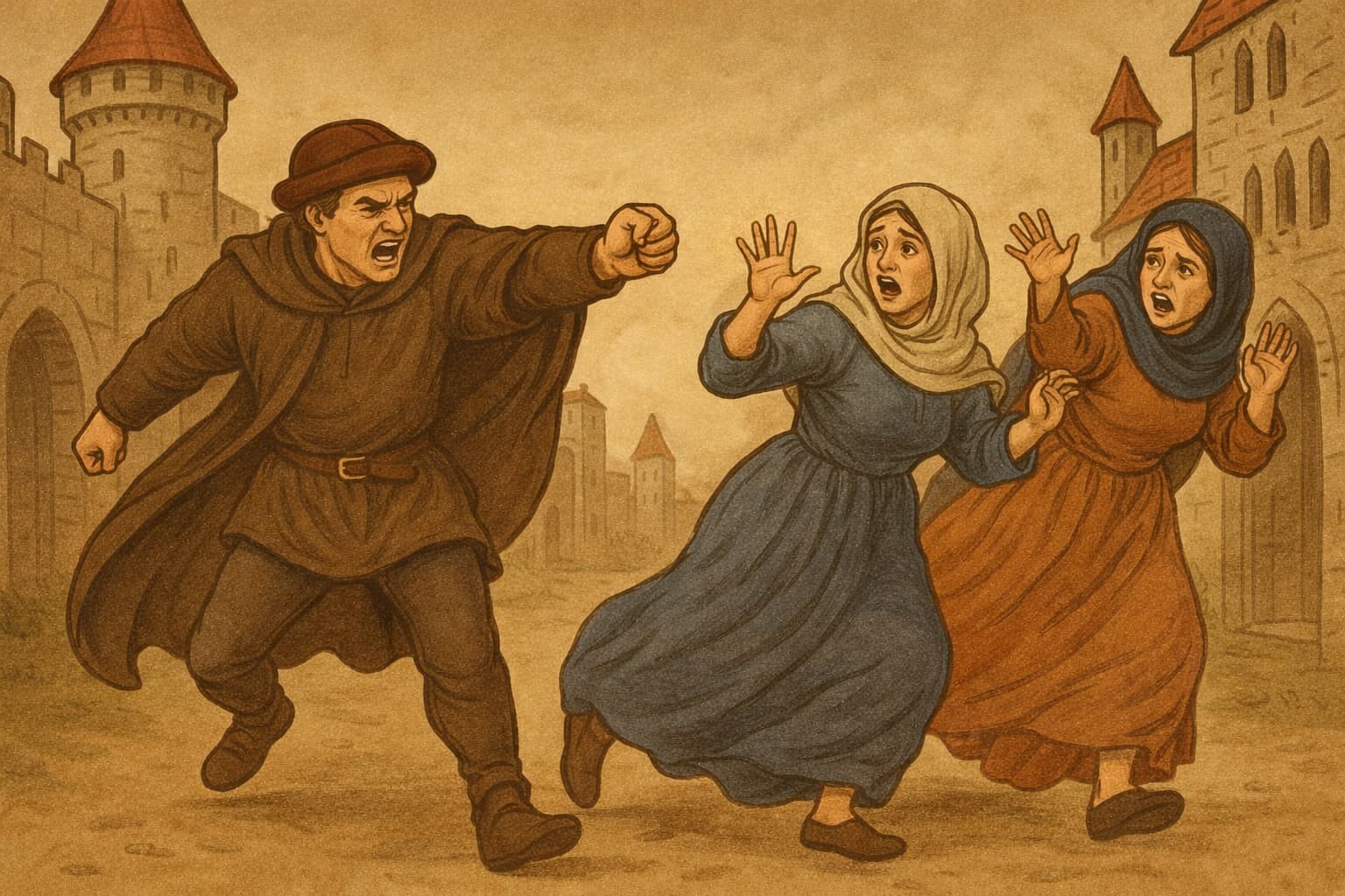 Tinder No Likes: Why Your Profile Gets Zero Attention (And How to Fix It)